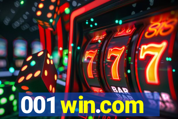 001 win.com